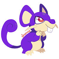 Rattata